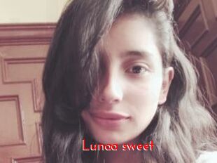 Lunaa_sweet