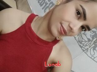 Lunab