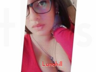 Lunahill