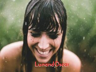 LunandOscar