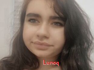 Lunaq