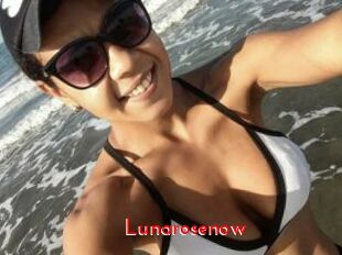 Lunarosenow