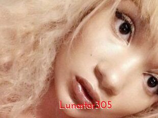 Lunastar305