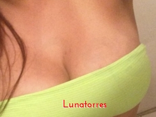 Lunatorres