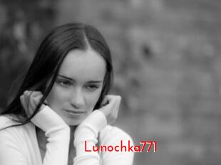 Lunochka771