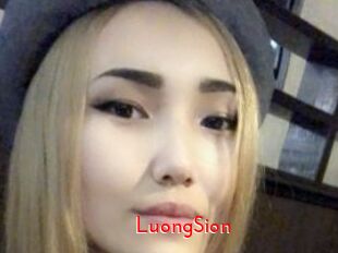 LuongSion