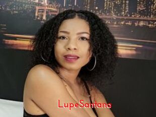 LupeSantana