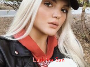 Lurk_the_Sun