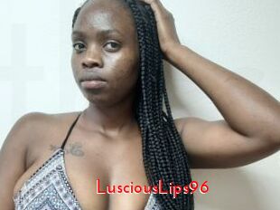 LusciousLips96