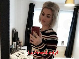 LushnessLady1