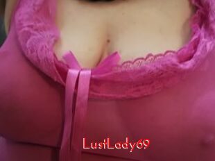 LustLady69