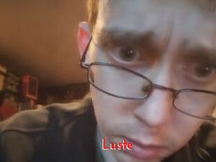 Luste