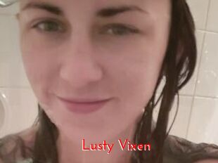 Lusty_Vixen_