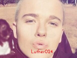 Luther024