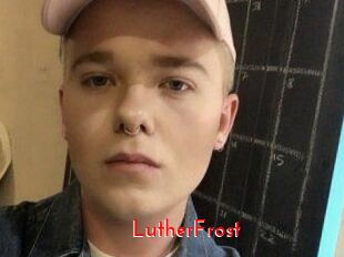 Luther_Frost