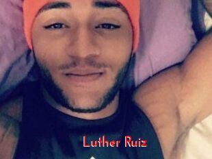 Luther_Ruiz