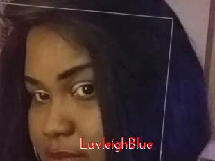 LuvleighBlue