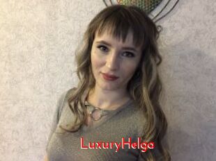 LuxuryHelga