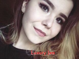 Luxury_Jess