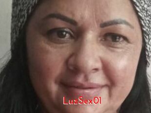 LuzSex01