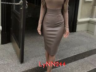 LyNN244