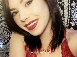 LydiaReigh