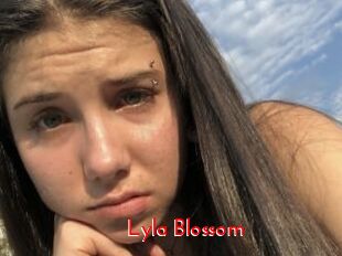 Lyla_Blossom