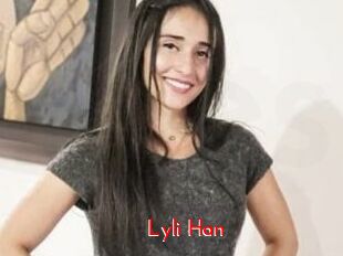 Lyli_Han