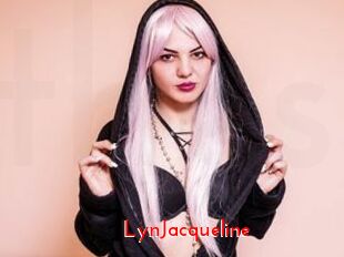 LynJacqueline