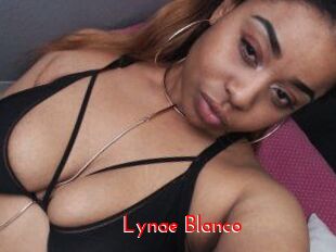 Lynae_Blanco