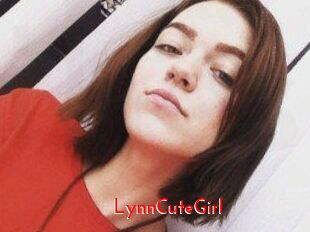 LynnCuteGirl