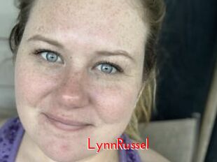 LynnRussel