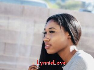 LynnieLove