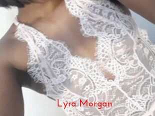 Lyra_Morgan
