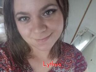 Lythsia