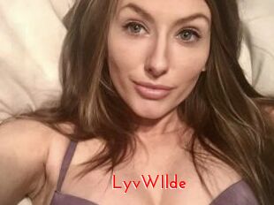 LyvWIlde