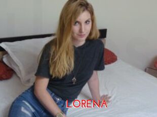 _LORENA