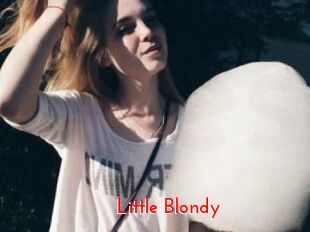 _Little_Blondy_