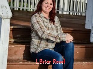 LBriar_Rosel