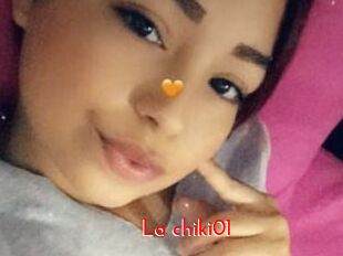 La_chiki01