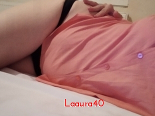 Laaura40