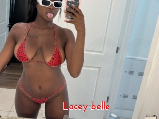 Lacey_belle