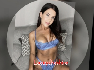 Laceycheshire