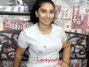 Laceycute