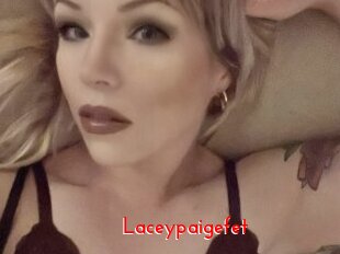 Laceypaigefet