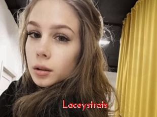 Laceystrats