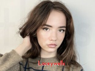 Laceywells