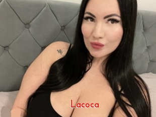 Lacoca