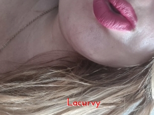 Lacurvy