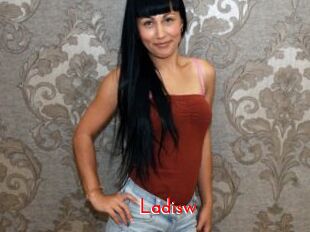 Ladisw